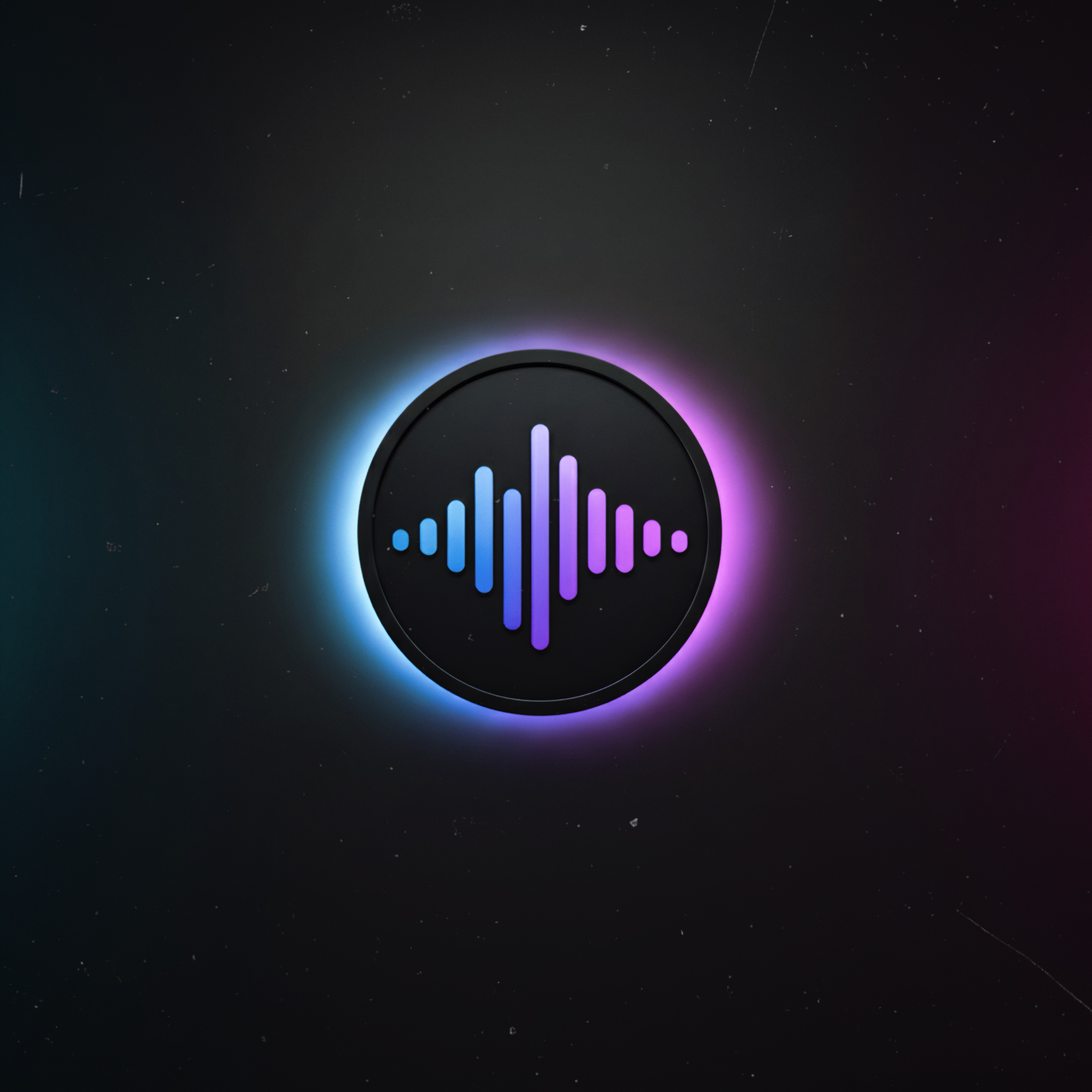 Max — The Voice of Kaizen